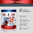 iso26-grass-fed-whey-protein-isolate-wit-2.jpg