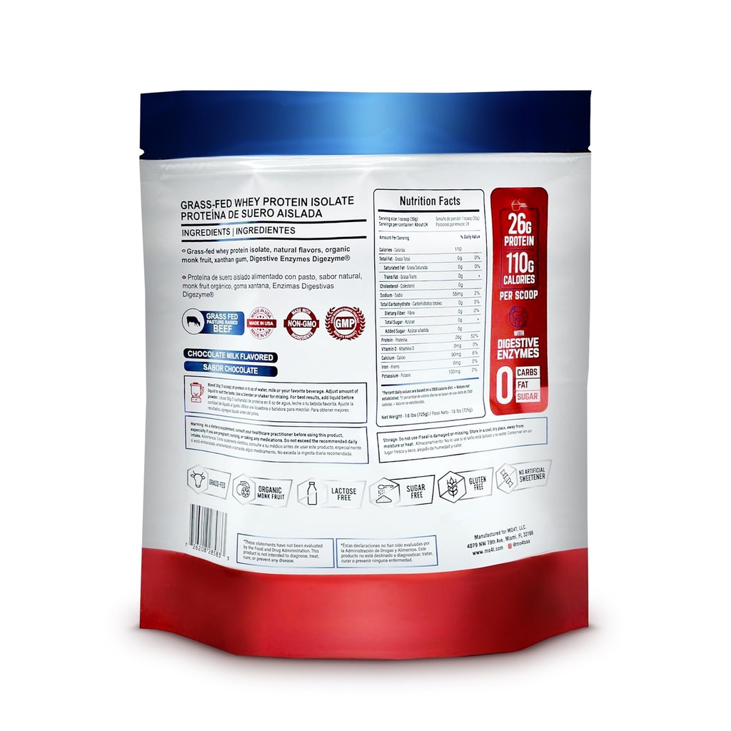 iso26-grass-fed-whey-protein-isolate-wit-5.jpg