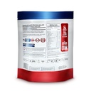 iso26-grass-fed-whey-protein-isolate-wit-5.jpg