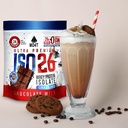 iso26-grass-fed-whey-protein-isolate-wit-3.jpg