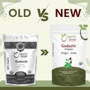 organic-way-premium-grade-guduchi-powder-5.jpg