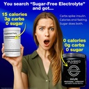 euvexia-dr-ekberg-eulyte-electrolytes-bu-5.jpg