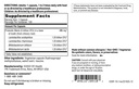 klaire-labs-sfi-health-vital-plex-probio-5.jpg