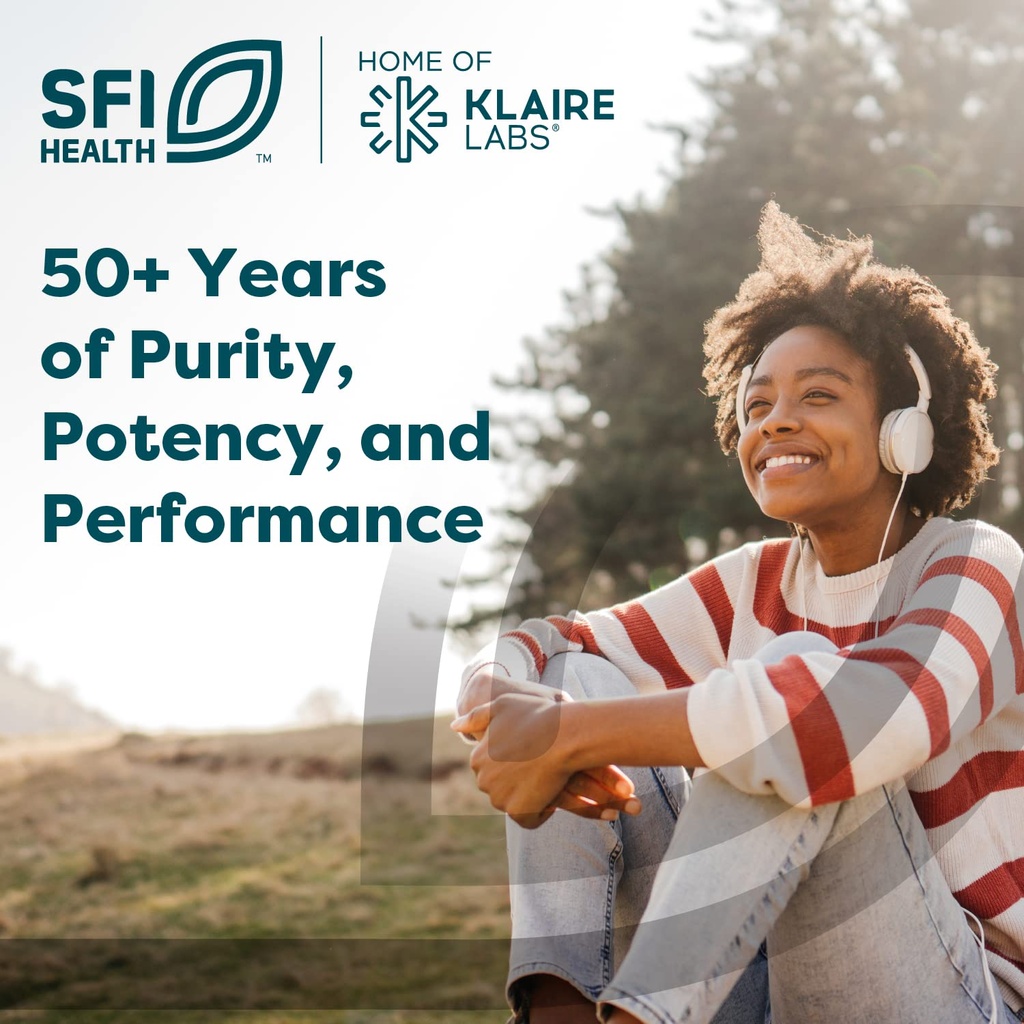 klaire-labs-sfi-health-prodegin-chewable-6.jpg