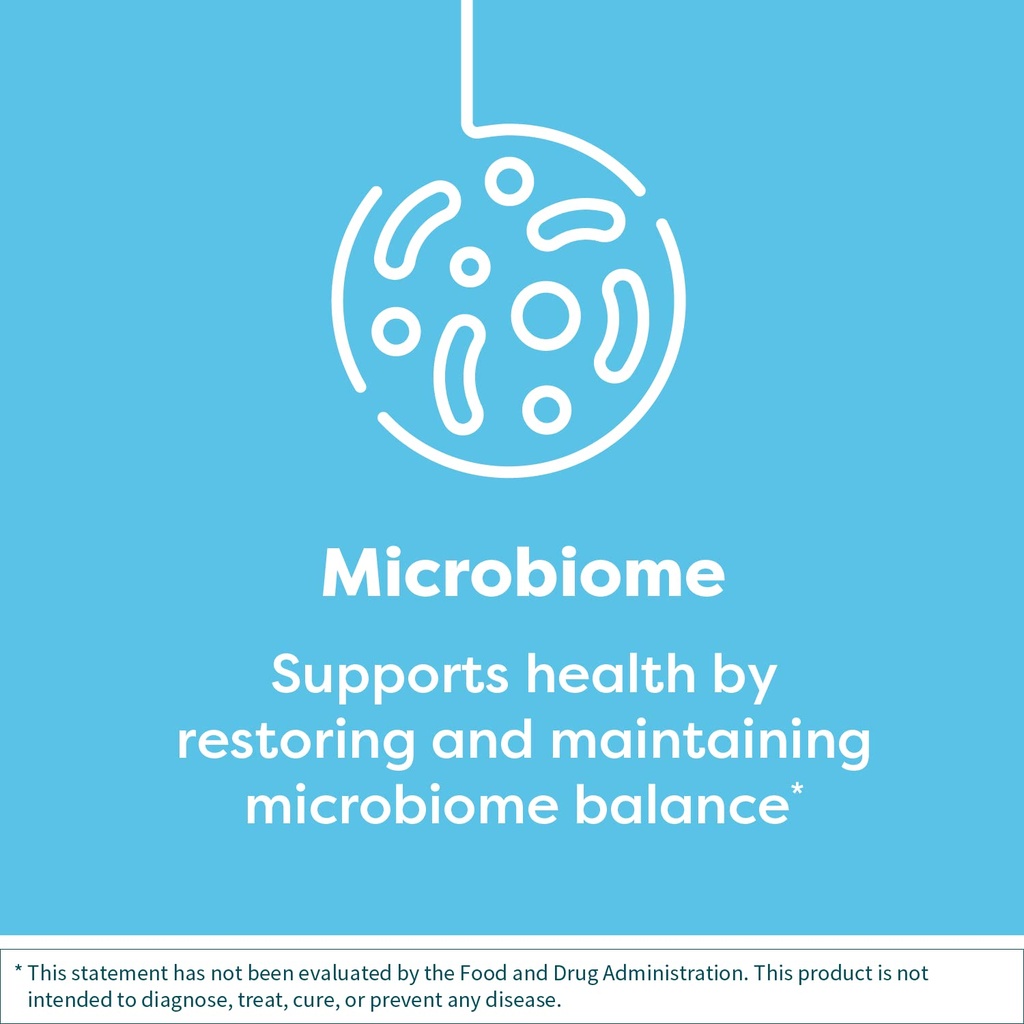 klaire-labs-sfi-health-prodegin-chewable-3.jpg