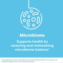 klaire-labs-sfi-health-prodegin-chewable-3.jpg