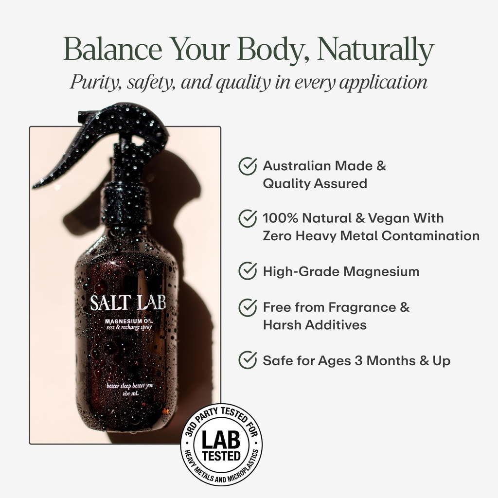 magnesium-oil-spray-magnesium-spray-for--3.jpg