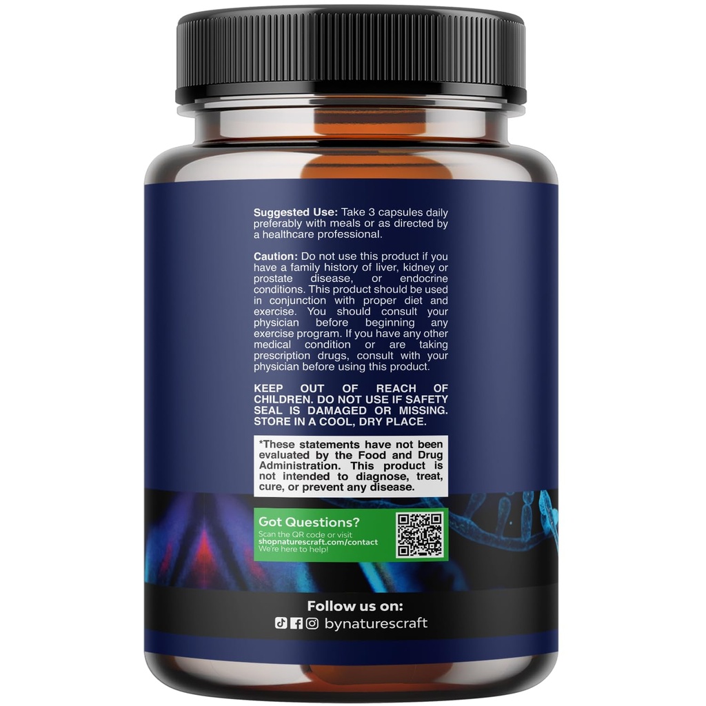 fertility-supplements-for-women-men-pren-2.jpg