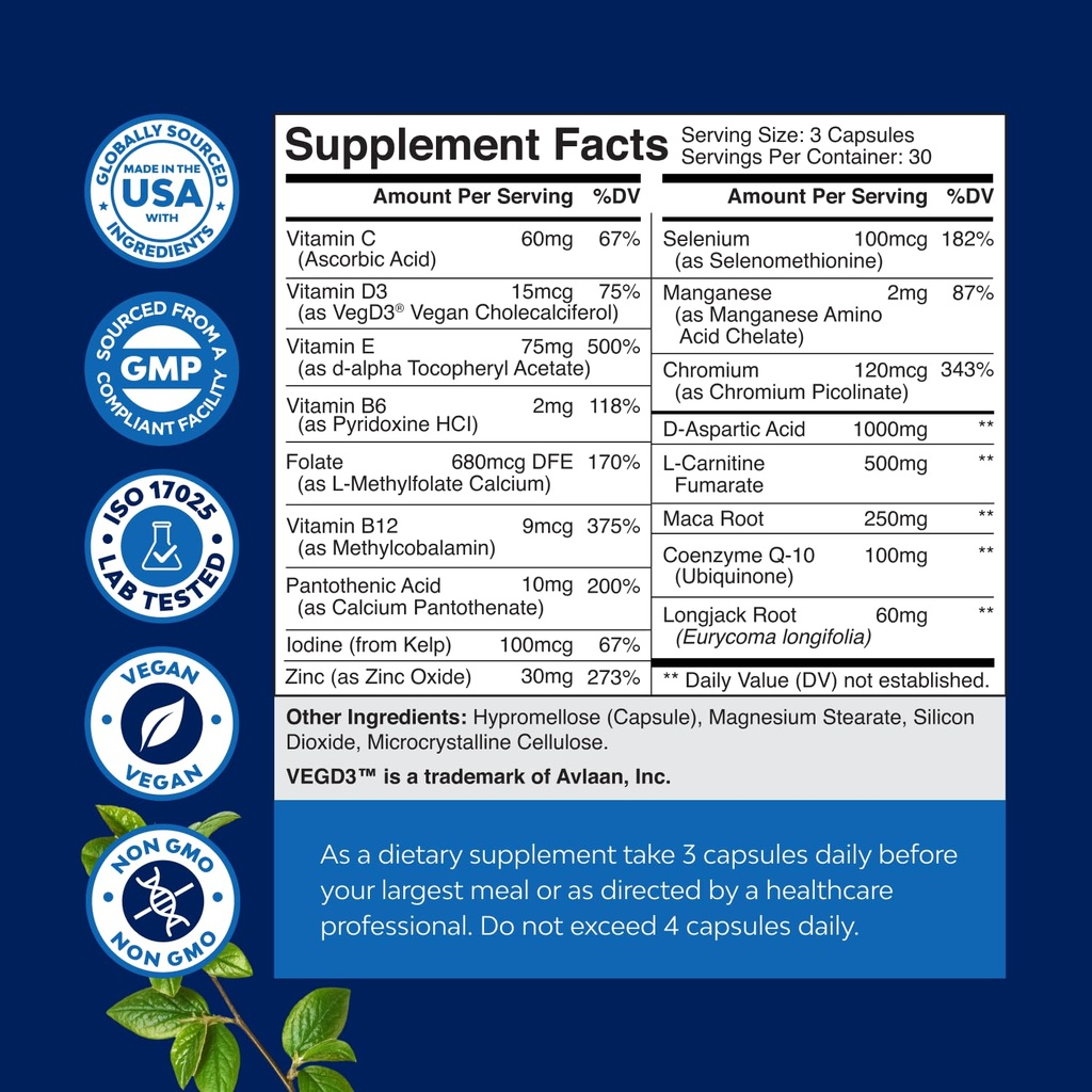 fertility-supplements-for-women-men-pren-4.jpg