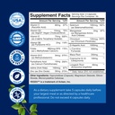 fertility-supplements-for-women-men-pren-4.jpg
