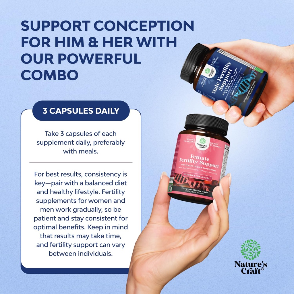 fertility-supplements-for-women-men-pren-6.jpg