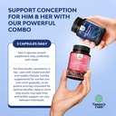 fertility-supplements-for-women-men-pren-6.jpg