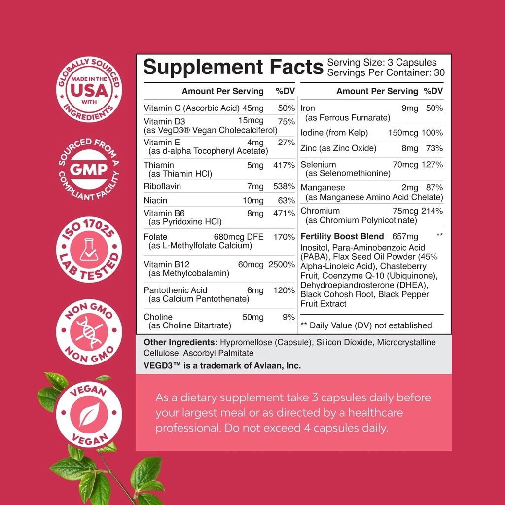 fertility-supplements-for-women-men-pren-5.jpg