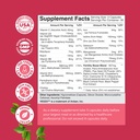 fertility-supplements-for-women-men-pren-5.jpg