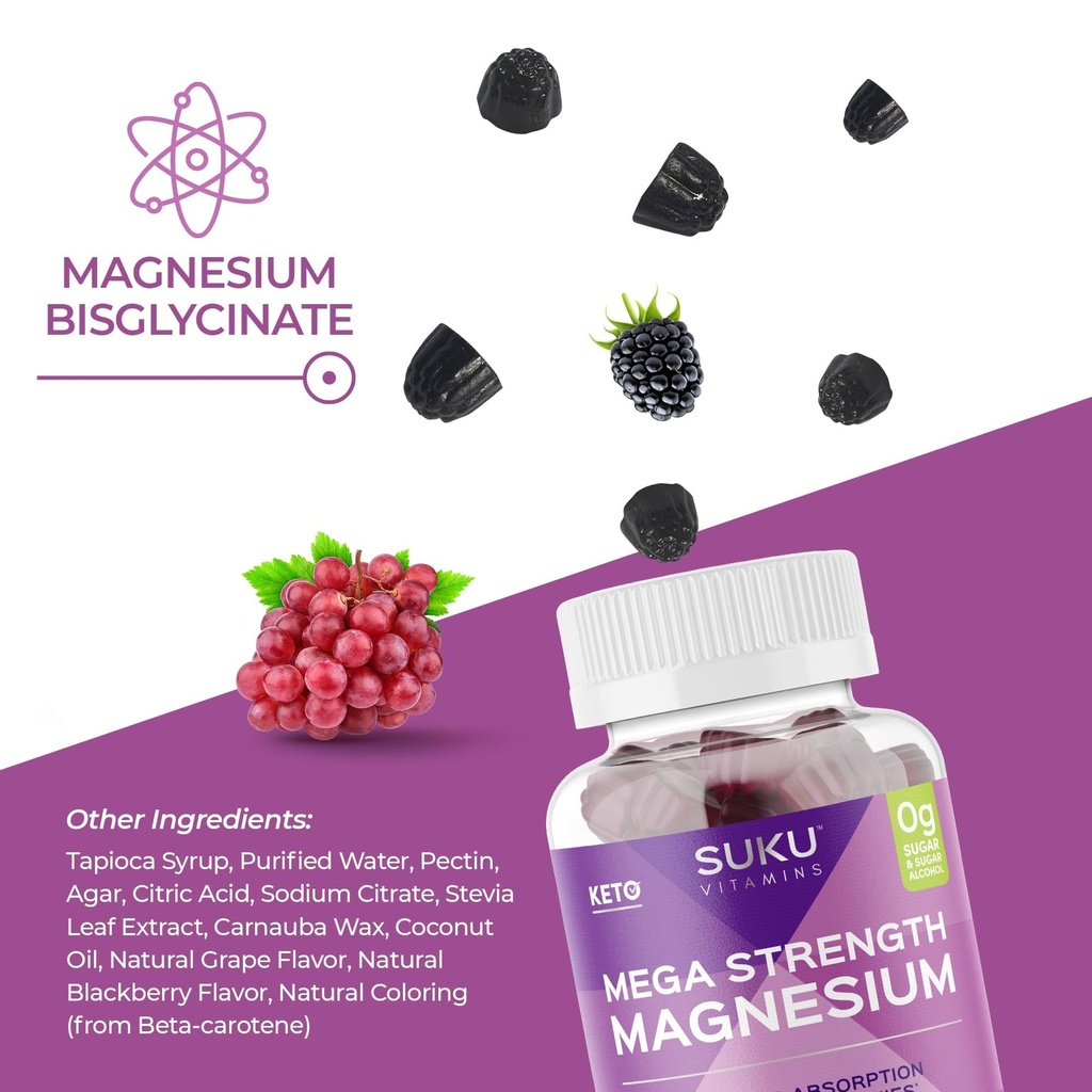 suku-vitamins-mega-strength-magnesium-17-6.jpg