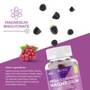 suku-vitamins-mega-strength-magnesium-17-6.jpg