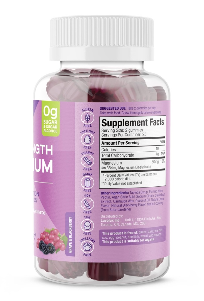 suku-vitamins-mega-strength-magnesium-17-3.jpg