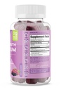 suku-vitamins-mega-strength-magnesium-17-3.jpg