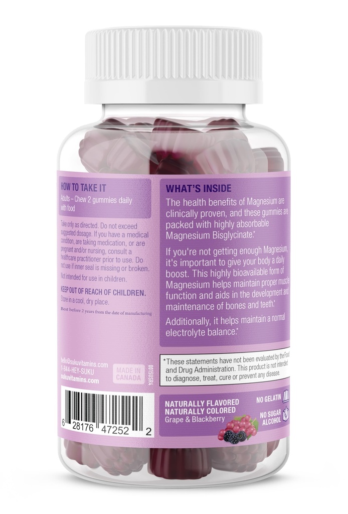 suku-vitamins-mega-strength-magnesium-17-2.jpg