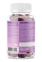 suku-vitamins-mega-strength-magnesium-17-2.jpg
