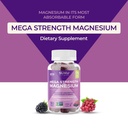 suku-vitamins-mega-strength-magnesium-17-4.jpg