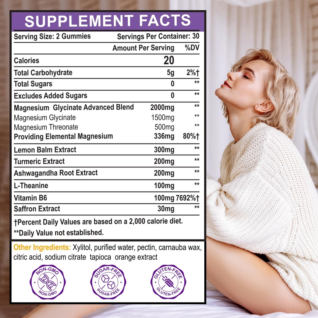 magnesium-glycinate-gummies-supplement-f-2.jpg