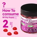 21-in-1-magnesium-glycinate-gummy-for-wo-6.jpg