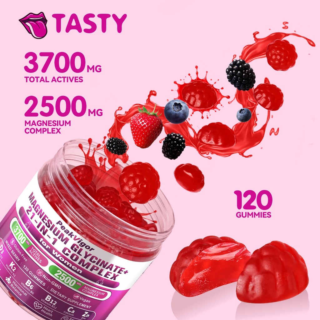 21-in-1-magnesium-glycinate-gummy-for-wo-3.jpg