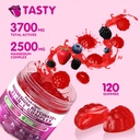 21-in-1-magnesium-glycinate-gummy-for-wo-3.jpg