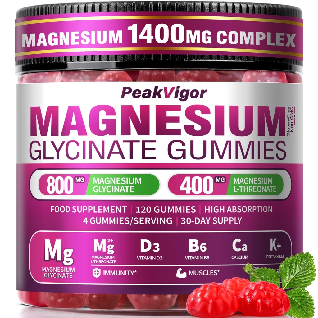 21-in-1-magnesium-glycinate-gummy-for-wo-4.jpg