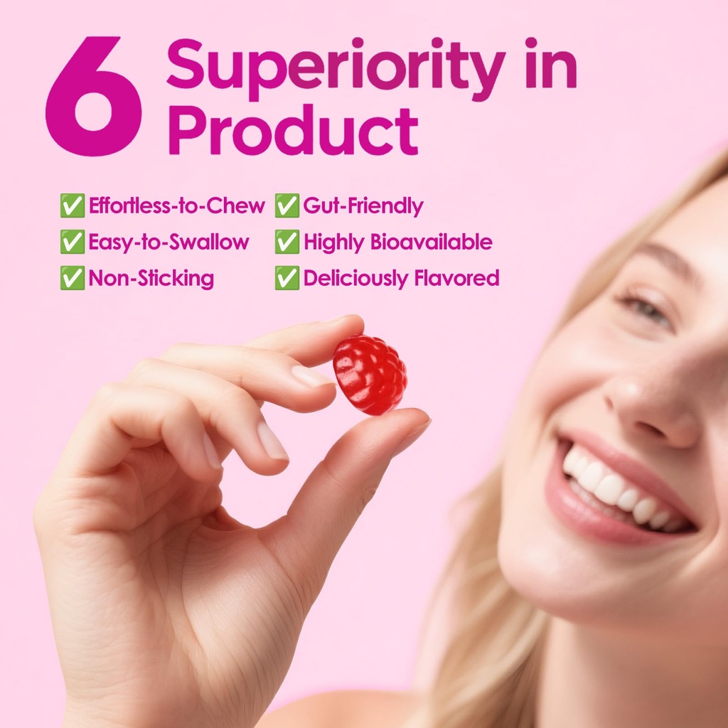 21-in-1-magnesium-glycinate-gummy-for-wo-5.jpg
