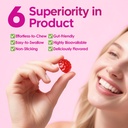 21-in-1-magnesium-glycinate-gummy-for-wo-5.jpg