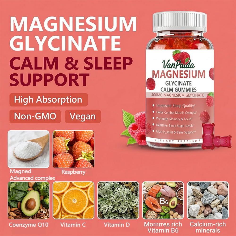 magnesium-glycinate-400mg-gummies-high-a-6.jpg