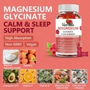 magnesium-glycinate-400mg-gummies-high-a-6.jpg