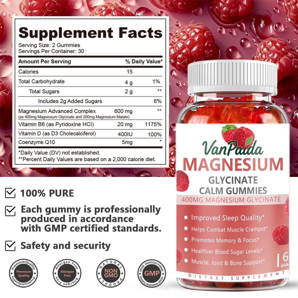 magnesium-glycinate-400mg-gummies-high-a-4.jpg