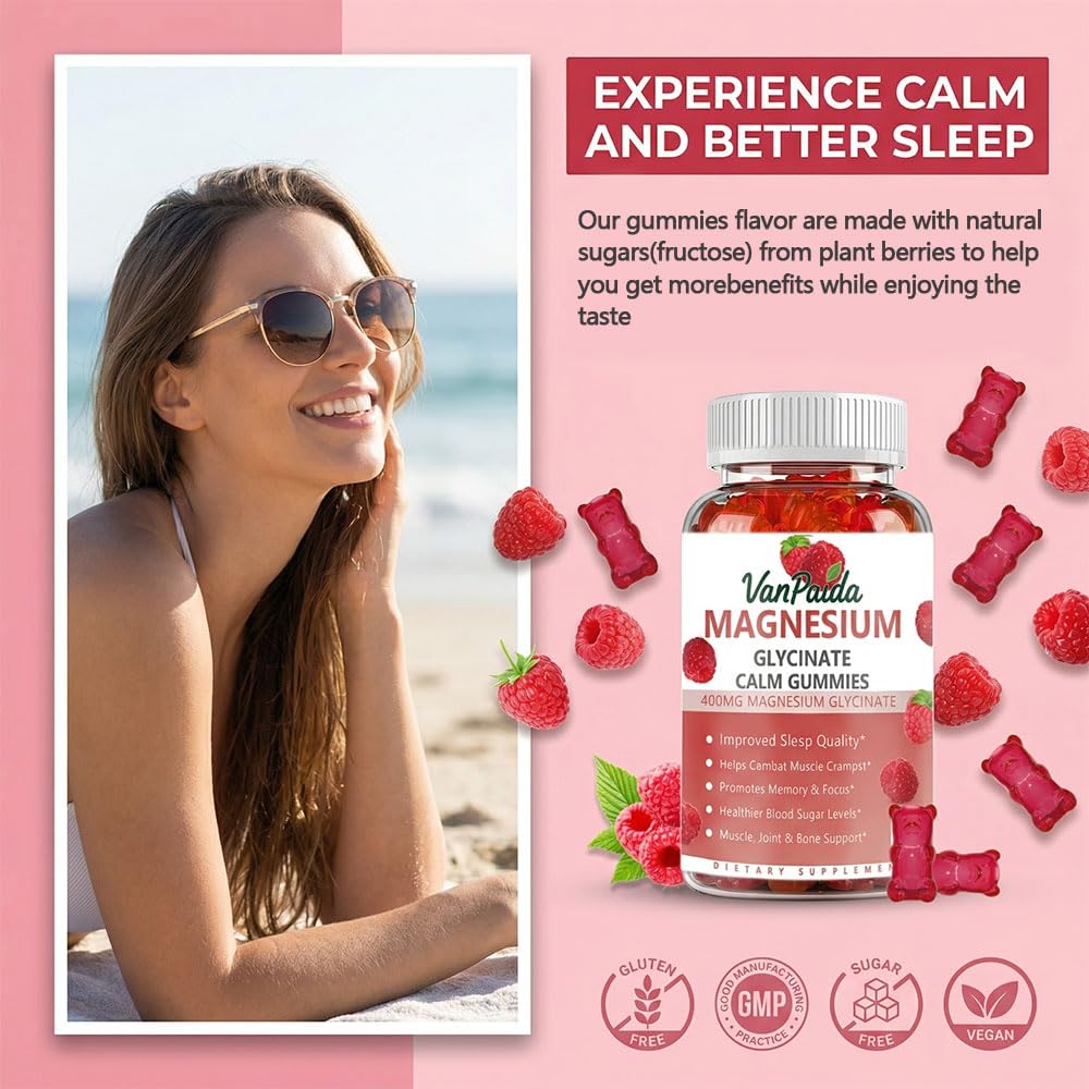 magnesium-glycinate-400mg-gummies-high-a-5.jpg