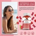 magnesium-glycinate-400mg-gummies-high-a-5.jpg