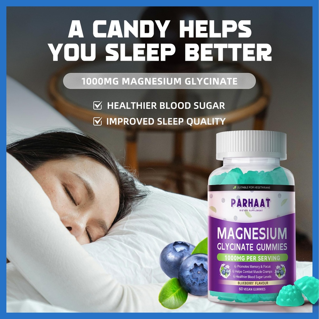 magnesium-glycinate-gummies-sugar-free-m-5.jpg