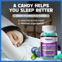 magnesium-glycinate-gummies-sugar-free-m-5.jpg