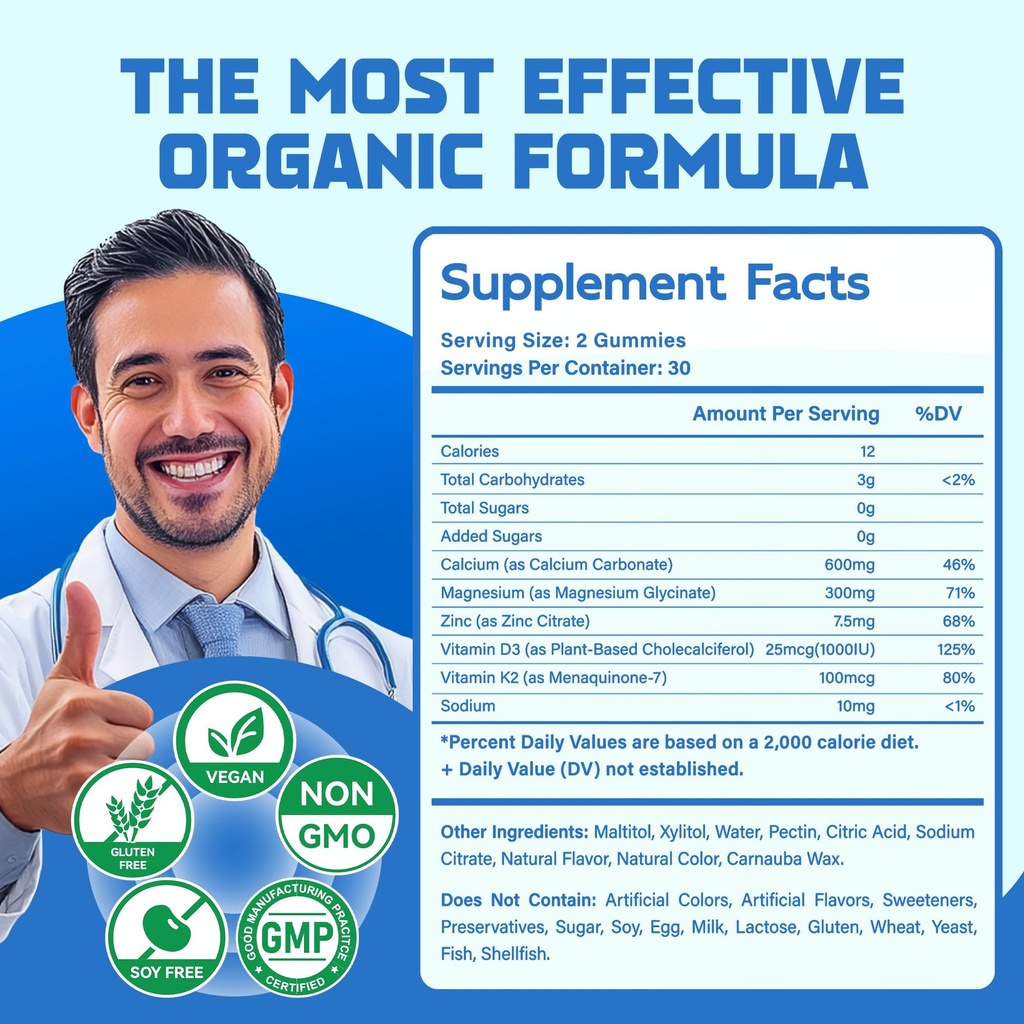 magnesium-glycinate-gummies-sugar-free-m-4.jpg