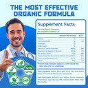 magnesium-glycinate-gummies-sugar-free-m-4.jpg