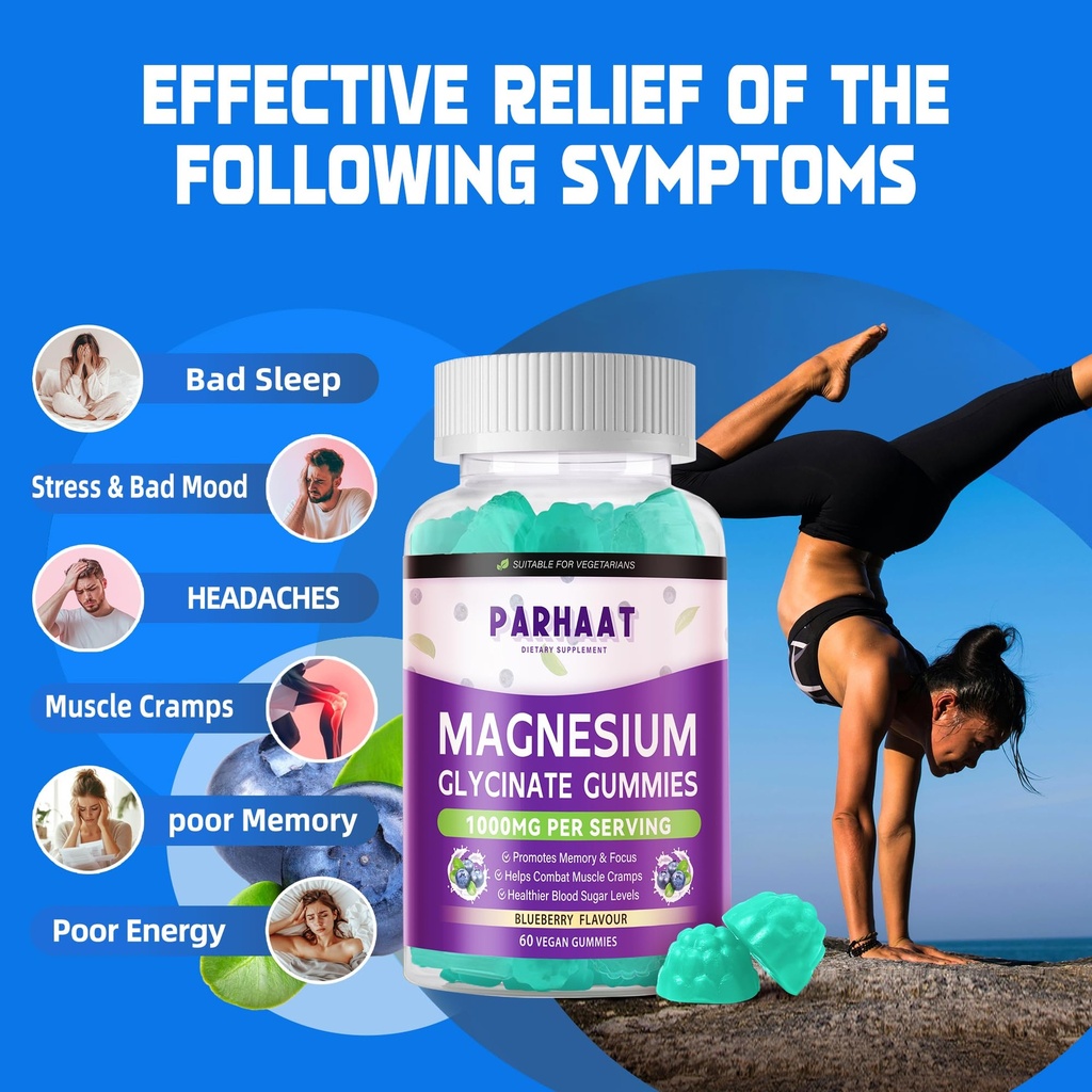 magnesium-glycinate-gummies-sugar-free-m-3.jpg