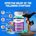 magnesium-glycinate-gummies-sugar-free-m-3.jpg