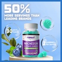 magnesium-glycinate-gummies-sugar-free-m-6.jpg