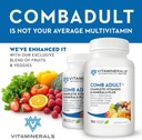 vitaminerals-combadult-comprehensive-vit-5.jpg
