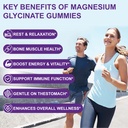 magnesium-glycinate-gummies-400mg-with-l-2.jpg