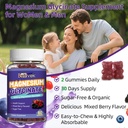 magnesium-glycinate-gummies-400mg-with-l-5.jpg