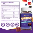 magnesium-glycinate-gummies-400mg-with-l-6.jpg