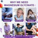 magnesium-glycinate-gummies-400mg-with-l-3.jpg
