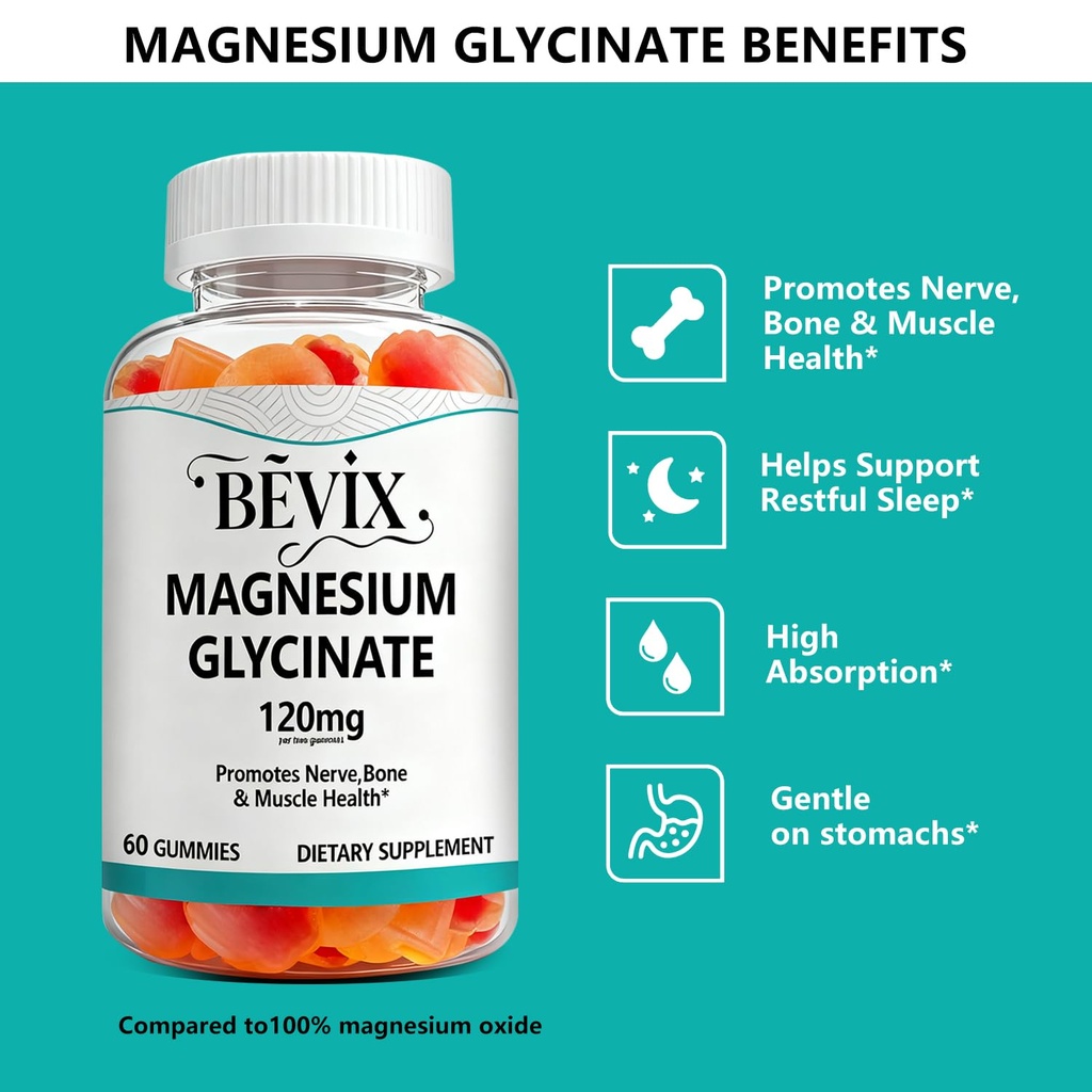 magnesium-glycinate-gummies-120mg-chelat-2.jpg